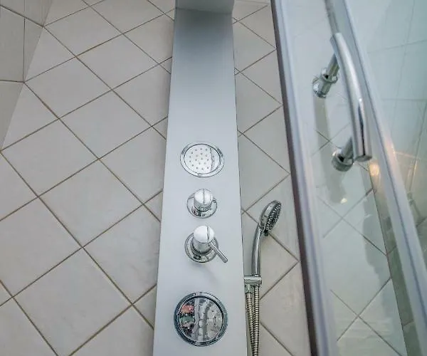 Pilot Lux Appartement