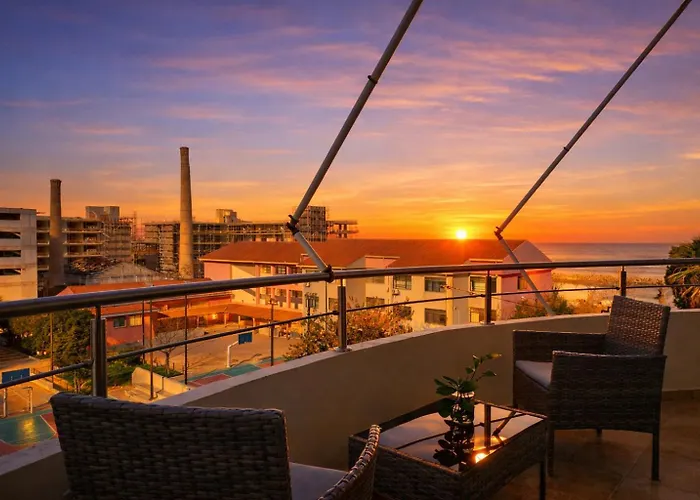 Pilot Lux * 하니아